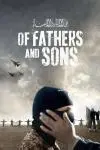 Of fathers and sons. Los hijos de la Yihad_peliplat