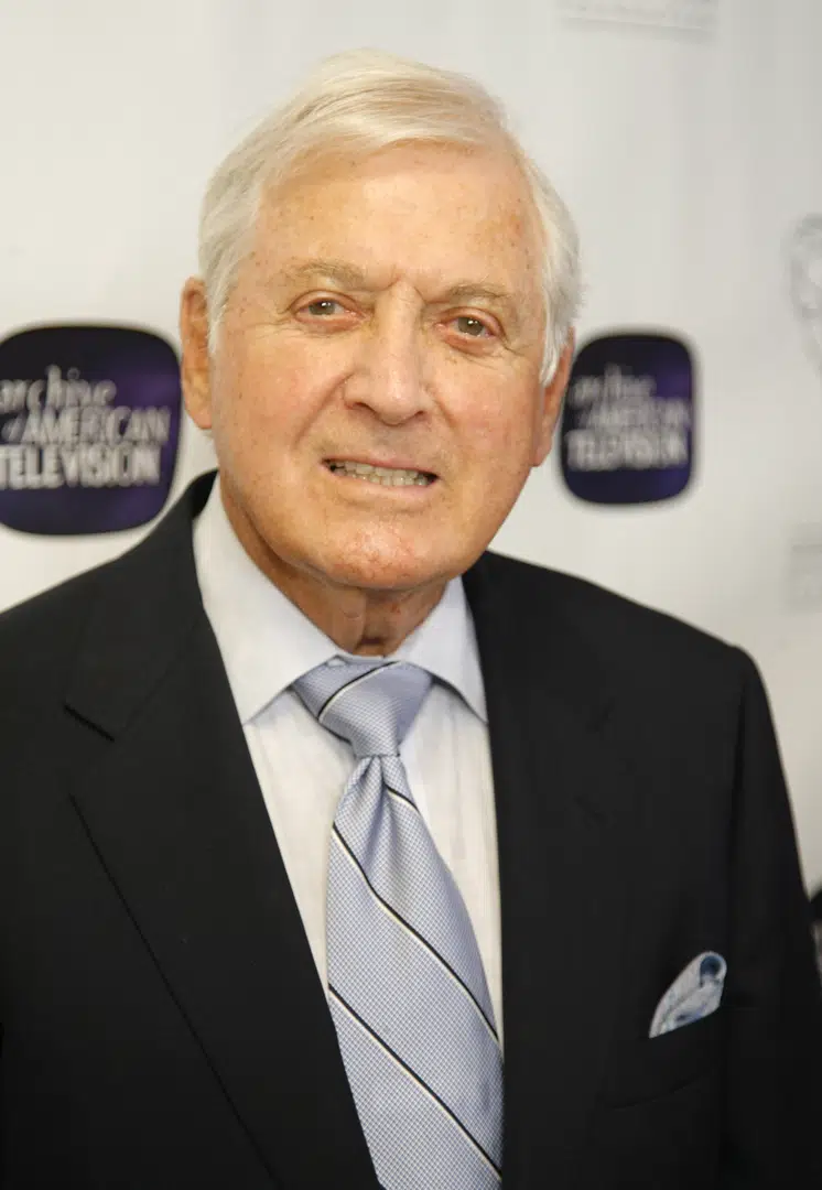 Monty Hall