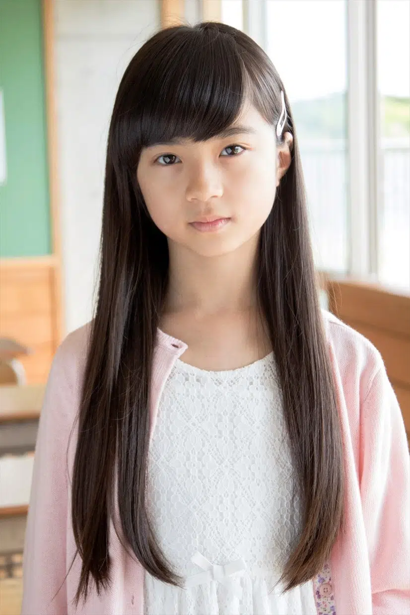 Usa Makino