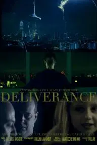 Deliverance_peliplat