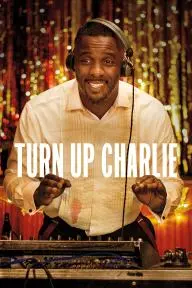 Turn Up Charlie_peliplat