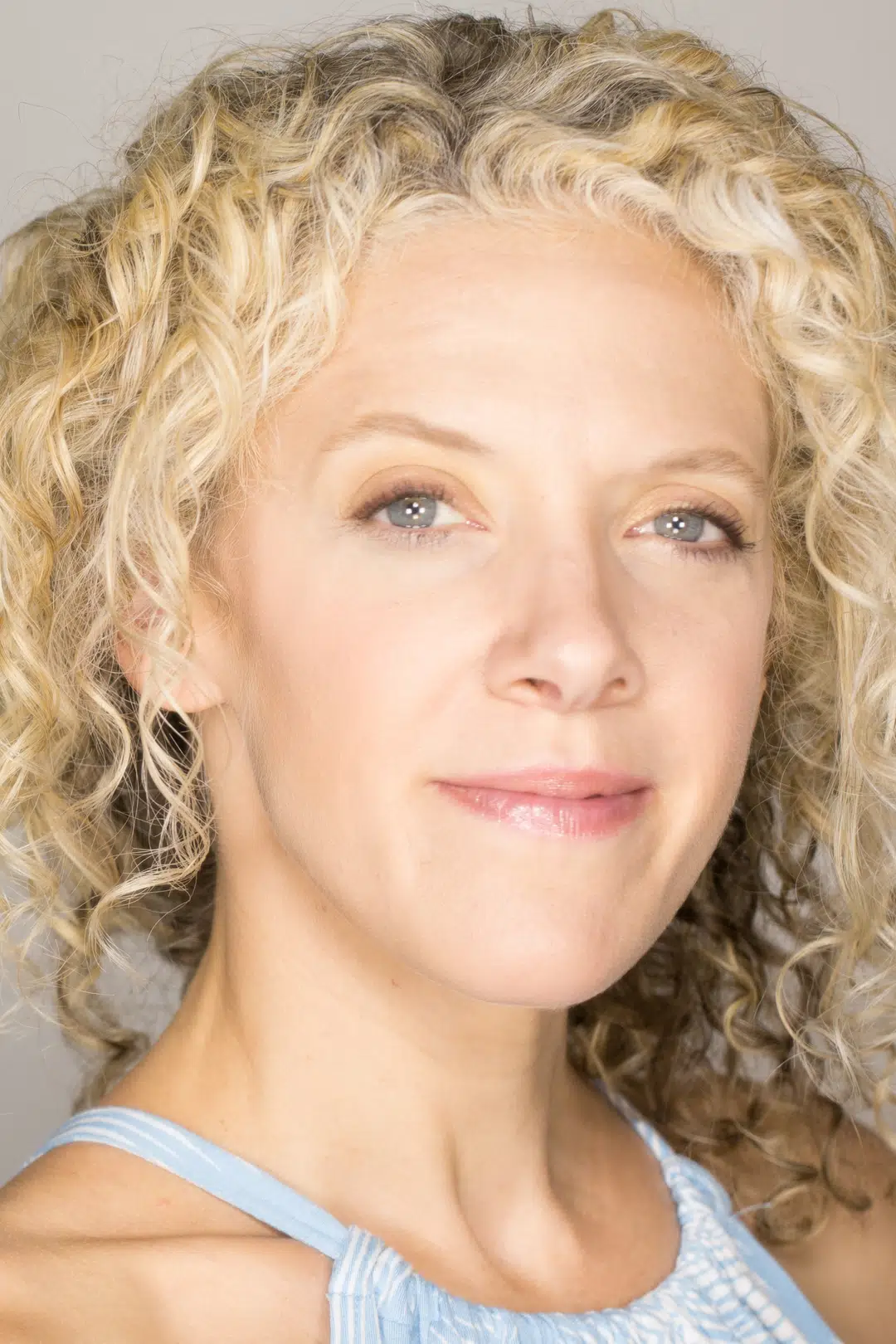 Jennifer Larkin