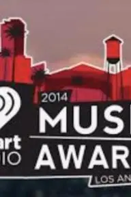 IHeartRadio Music Awards_peliplat