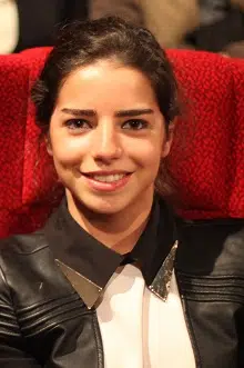 Deniz Hasgüler