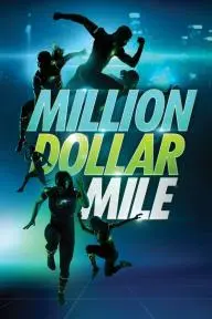 Million Dollar Mile_peliplat