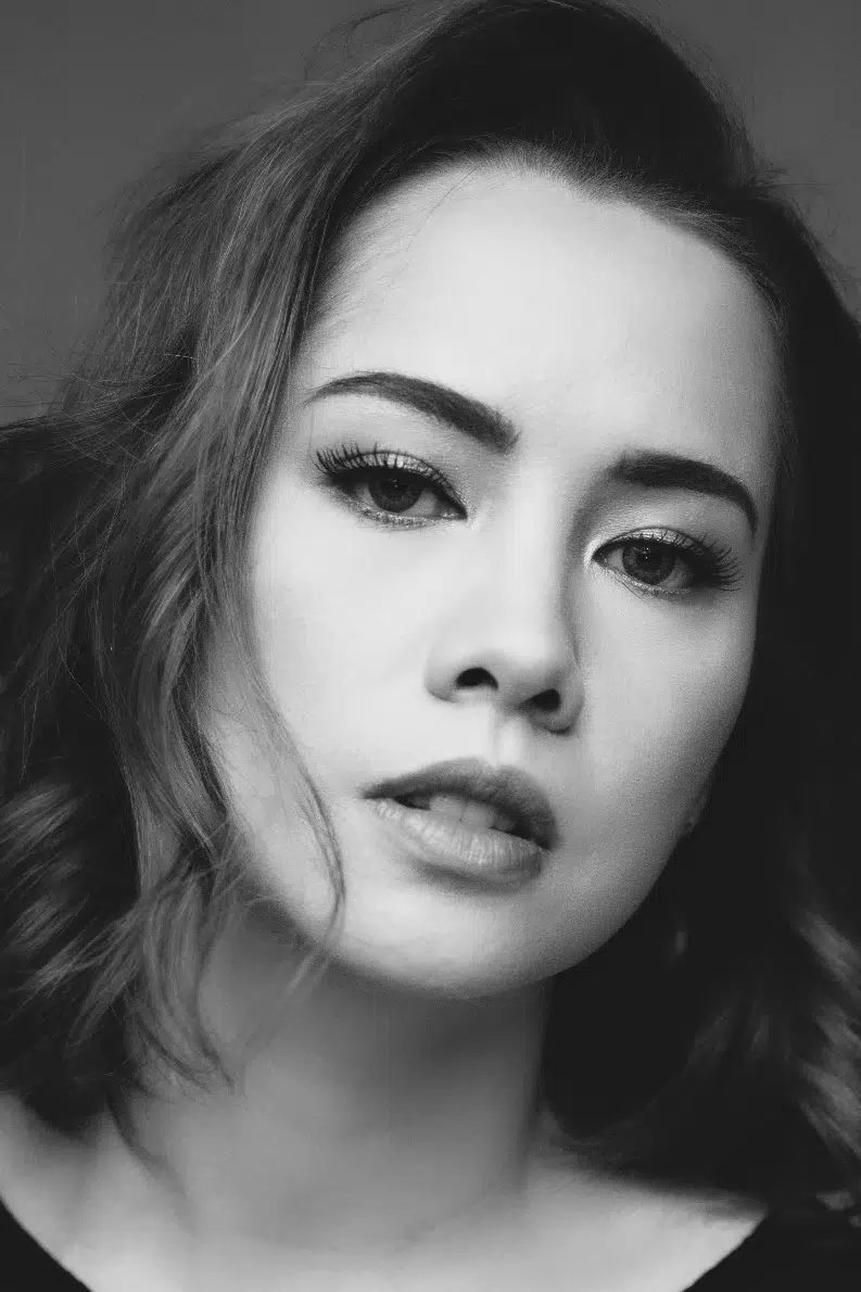 Shiela Valderrama