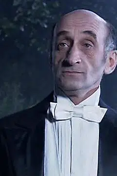 Gali Abaydulov