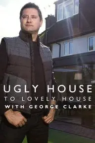 Ugly House to Lovely House with George Clarke_peliplat