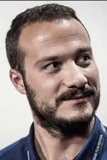 Dimitar Dimitrov