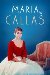 Maria By Callas_peliplat