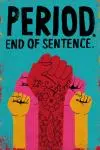 Period. End of Sentence._peliplat