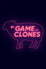 Game of Clones_peliplat