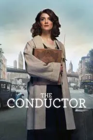 The Conductor_peliplat
