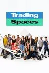 Trading Spaces_peliplat
