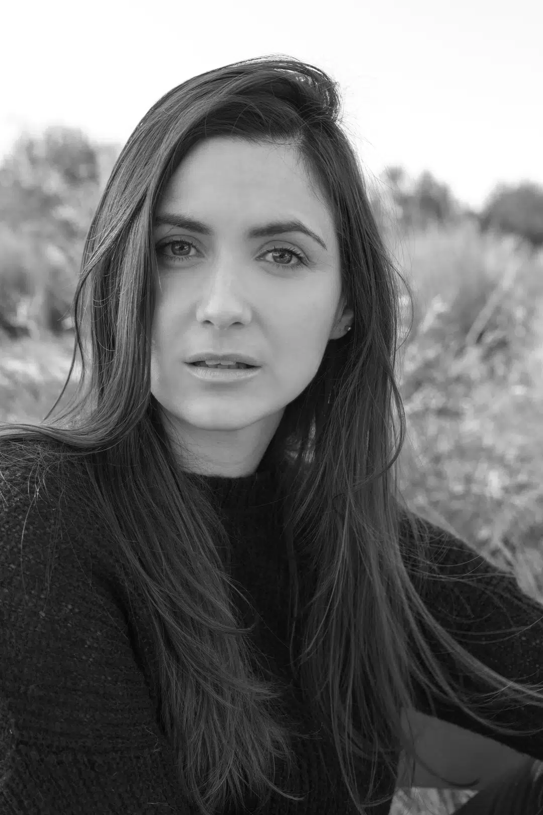 Konstantina Koutsonasiou