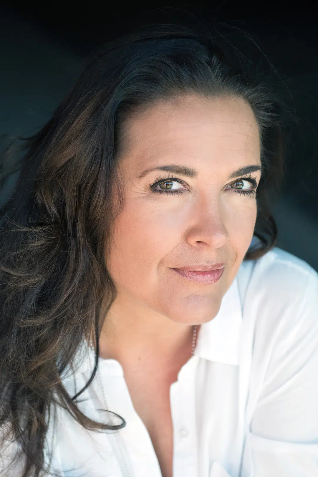 Karen Markwardt