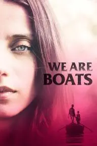 We Are Boats_peliplat