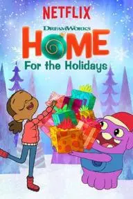 Home: For the Holidays_peliplat