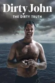 Dirty John, The Dirty Truth_peliplat