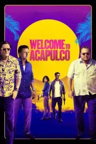 Welcome to Acapulco_peliplat