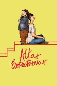 Altas Expectativas_peliplat