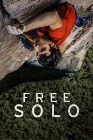 Free Solo_peliplat