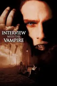 Interview with the Vampire: The Vampire Chronicles_peliplat