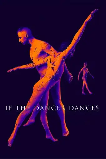 If the Dancer Dances_peliplat
