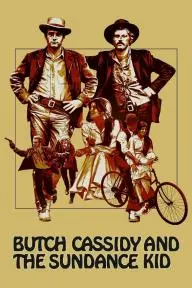 Butch Cassidy and the Sundance Kid_peliplat