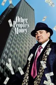 Other People's Money_peliplat