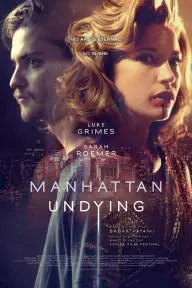 Manhattan Undying_peliplat