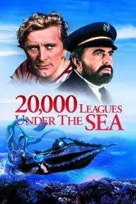 20,000 Leagues Under the Sea_peliplat