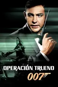 Operación Trueno_peliplat