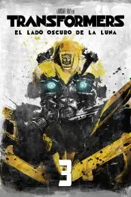 Transformers: El lado oscuro de la luna_peliplat