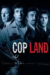 Cop Land_peliplat