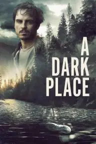 A Dark Place_peliplat