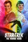 Star Trek IV: The Voyage Home_peliplat