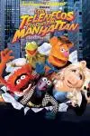 Los Muppets conquistan Manhattan_peliplat