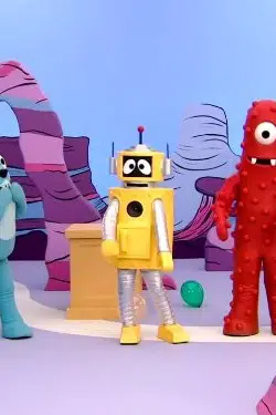 Brobee