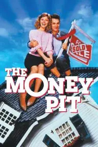 The Money Pit_peliplat