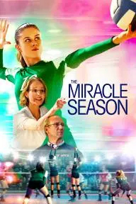 The Miracle Season_peliplat