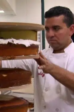 Mauro Castano