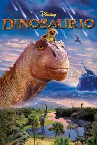 Dinosaurio_peliplat