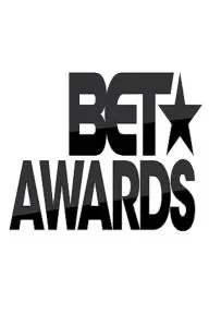 7th Annual BET Awards_peliplat