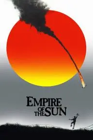 Empire of the Sun_peliplat
