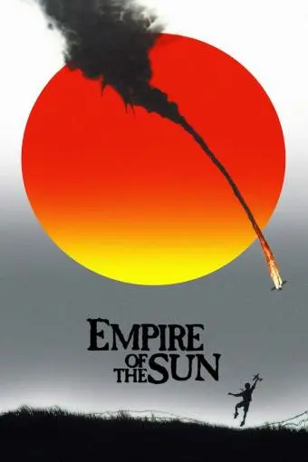 Empire of the Sun_peliplat