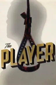 The Player_peliplat