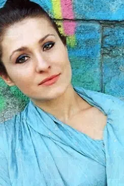 Monika Radziwon