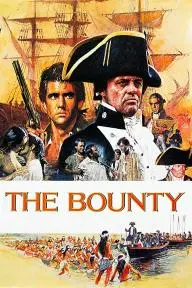 The Bounty_peliplat