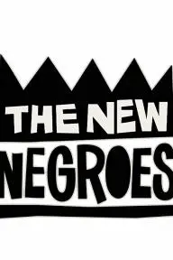 The New Negroes_peliplat